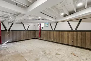 72 Bellerive Acres, Normandy, MO 63121 - Photo 53