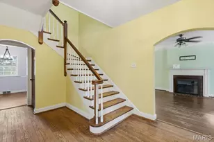 72 Bellerive Acres, Normandy, MO 63121 - Photo 29