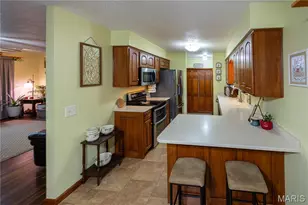 651 Rolling Hills Dr, Cape Girardeau, MO 63701 - Photo 11