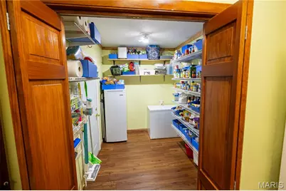 651 Rolling Hills Drive, Cape Girardeau, MO 63701 - Photo 13