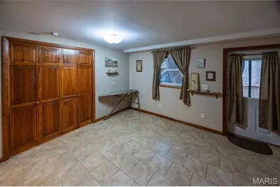 651 Rolling Hills Drive, Cape Girardeau, MO 63701 - Photo 41