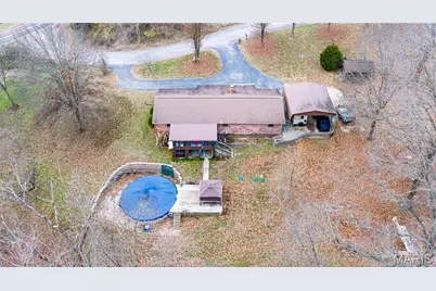 651 Rolling Hills Drive, Cape Girardeau, MO 63701 - Photo 55