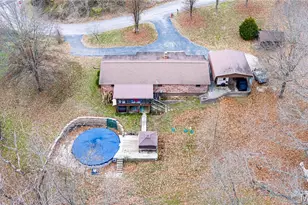 651 Rolling Hills Dr, Cape Girardeau, MO 63701 - Photo 55