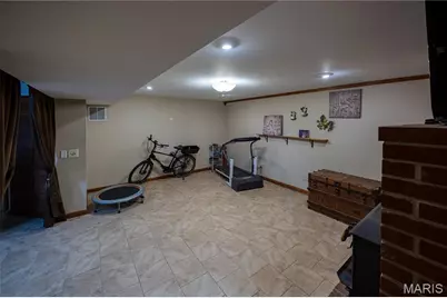 651 Rolling Hills Drive, Cape Girardeau, MO 63701 - Photo 37