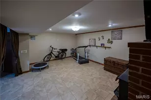 651 Rolling Hills Dr, Cape Girardeau, MO 63701 - Photo 37