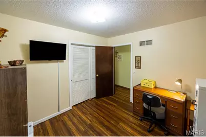 651 Rolling Hills Drive, Cape Girardeau, MO 63701 - Photo 21