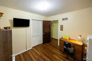 651 Rolling Hills Dr, Cape Girardeau, MO 63701 - Photo 21