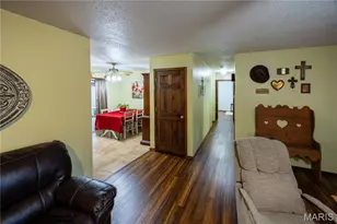 651 Rolling Hills Dr, Cape Girardeau, MO 63701 - Photo 7