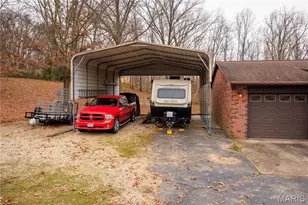 651 Rolling Hills Dr, Cape Girardeau, MO 63701 - Photo 51