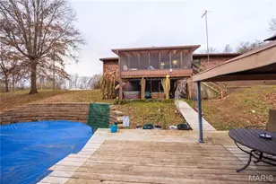 651 Rolling Hills Dr, Cape Girardeau, MO 63701 - Photo 53