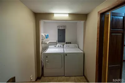 651 Rolling Hills Drive, Cape Girardeau, MO 63701 - Photo 39