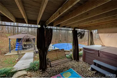 651 Rolling Hills Drive, Cape Girardeau, MO 63701 - Photo 43