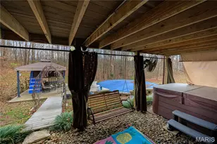 651 Rolling Hills Dr, Cape Girardeau, MO 63701 - Photo 43