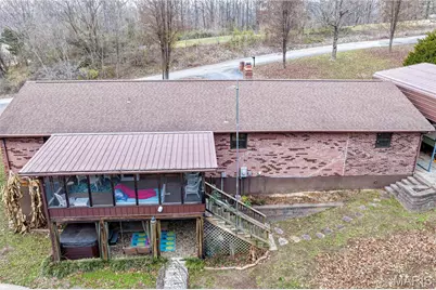 651 Rolling Hills Drive, Cape Girardeau, MO 63701 - Photo 3