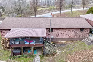 651 Rolling Hills Dr, Cape Girardeau, MO 63701 - Photo 3