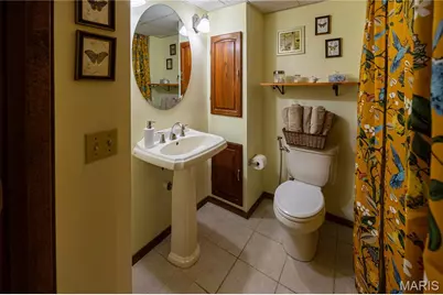651 Rolling Hills Drive, Cape Girardeau, MO 63701 - Photo 33