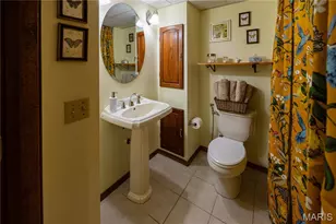 651 Rolling Hills Dr, Cape Girardeau, MO 63701 - Photo 33