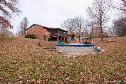651 Rolling Hills Drive, Cape Girardeau, MO 63701 - Photo 49