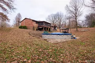 651 Rolling Hills Dr, Cape Girardeau, MO 63701 - Photo 49