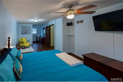 651 Rolling Hills Drive, Cape Girardeau, MO 63701 - Photo 17