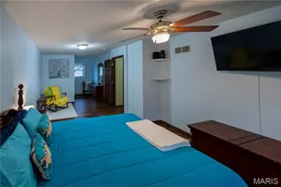 651 Rolling Hills Dr, Cape Girardeau, MO 63701 - Photo 17