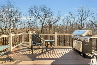 4834 Sierra View Place Place, Imperial, MO 63052 - Photo 47