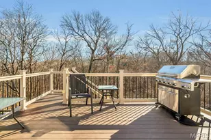 4834 Sierra View Pl Pl, Imperial, MO 63052 - Photo 47