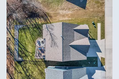 4834 Sierra View Place Place, Imperial, MO 63052 - Photo 51