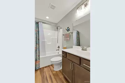 4834 Sierra View Place Place, Imperial, MO 63052 - Photo 25