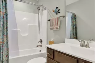 4834 Sierra View Pl Pl, Imperial, MO 63052 - Photo 25