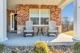 4834 Sierra View Pl Pl, Imperial, MO 63052 - Photo 37