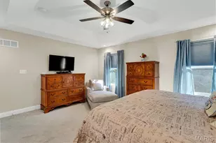 4834 Sierra View Pl Pl, Imperial, MO 63052 - Photo 29