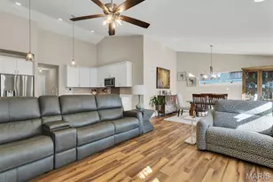 4834 Sierra View Pl Pl, Imperial, MO 63052 - Photo 9