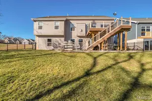 4834 Sierra View Pl Pl, Imperial, MO 63052 - Photo 41