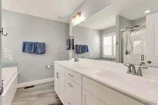 4834 Sierra View Pl Pl, Imperial, MO 63052 - Photo 33