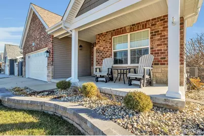 4834 Sierra View Place Place, Imperial, MO 63052 - Photo 39