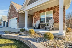 4834 Sierra View Pl Pl, Imperial, MO 63052 - Photo 39