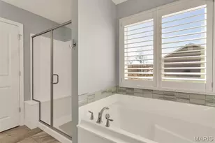 4834 Sierra View Pl Pl, Imperial, MO 63052 - Photo 35