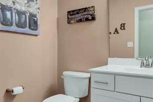 4834 Sierra View Pl Pl, Imperial, MO 63052 - Photo 19