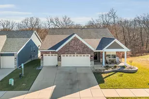 4834 Sierra View Pl Pl, Imperial, MO 63052 - Photo 49
