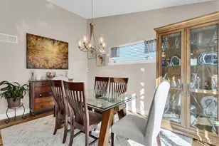 4834 Sierra View Pl Pl, Imperial, MO 63052 - Photo 11