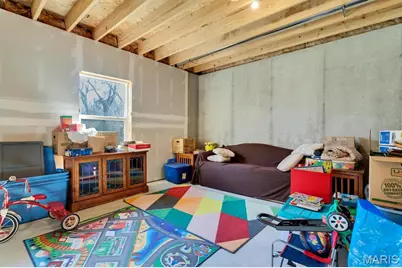 4834 Sierra View Place Place, Imperial, MO 63052 - Photo 61