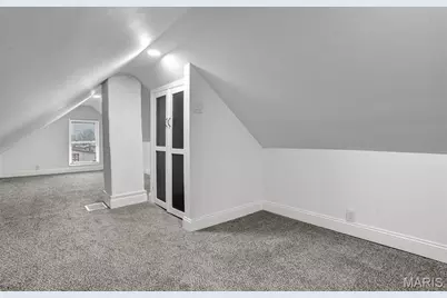 612 Horn Avenue, Saint Louis, MO 63125 - Photo 19