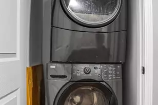 612 Horn Ave, Saint Louis, MO 63125 - Photo 11