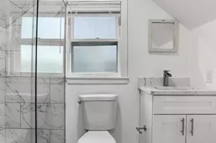 612 Horn Ave, Saint Louis, MO 63125 - Photo 23