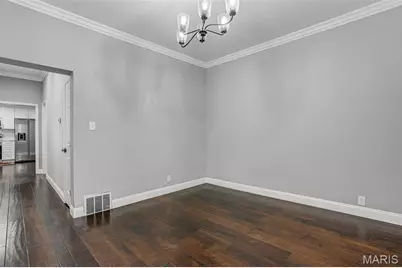 612 Horn Avenue, Saint Louis, MO 63125 - Photo 3