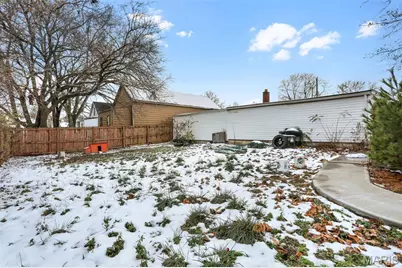 612 Horn Avenue, Saint Louis, MO 63125 - Photo 25