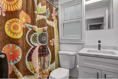 612 Horn Avenue, Saint Louis, MO 63125 - Photo 9