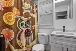 612 Horn Ave, Saint Louis, MO 63125 - Photo 9