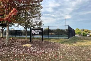 2316 Hank's Close, Washington, MO 63090 - Photo 13